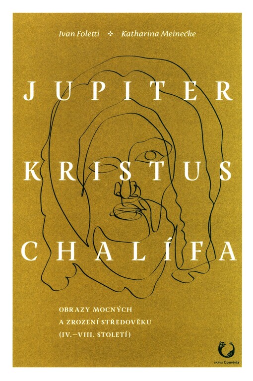 Jupiter, Kristus, chalífa