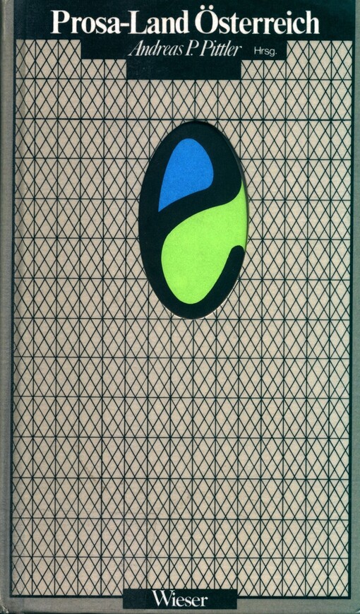 Prosa-Land Österreich