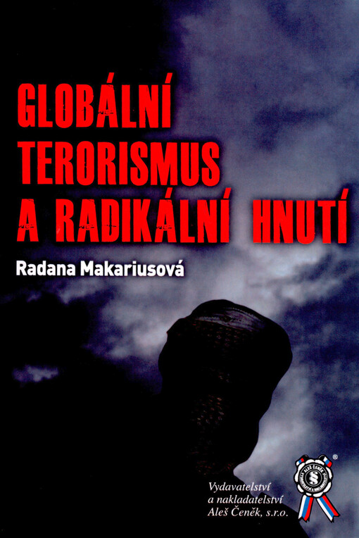 Globální terorismus a radikální hnutí