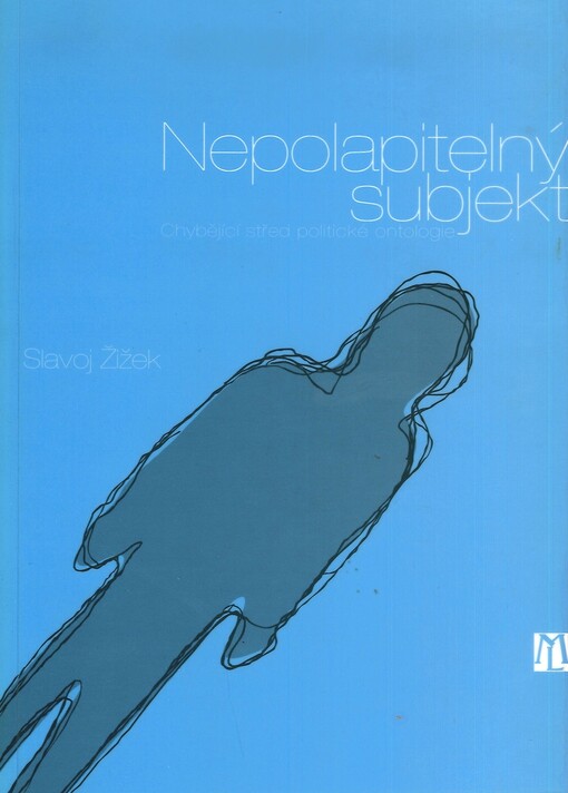 Nepolapitelný subjekt