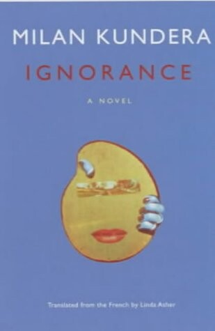 Ignorance
