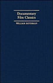 Documentary Film Classics (Cambridge Studies in Film)