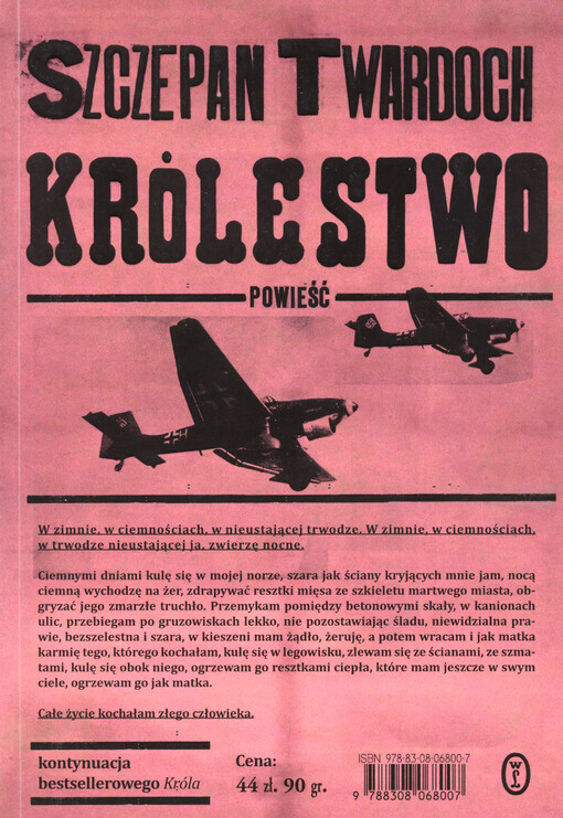 Królestwo