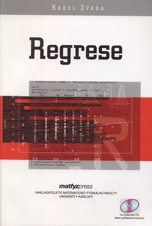 Regrese