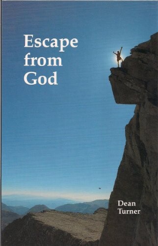 Escape from God: The Use of Religion and Philosophy to Evade Responsibility