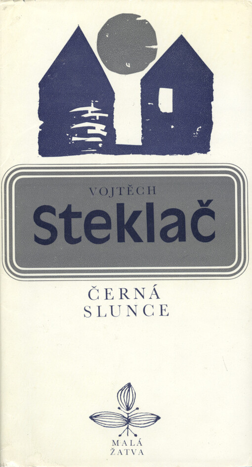 Černá slunce