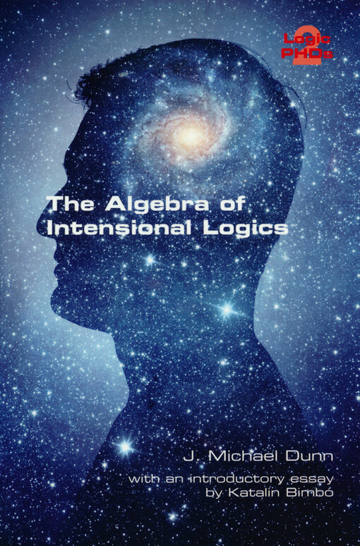 The algebra of intensional logics