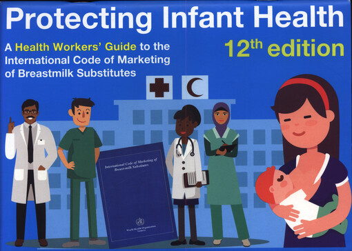 Protecting Infant Health