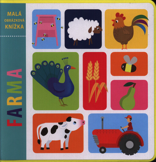 Farma