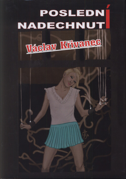 Poslední nadechnutí