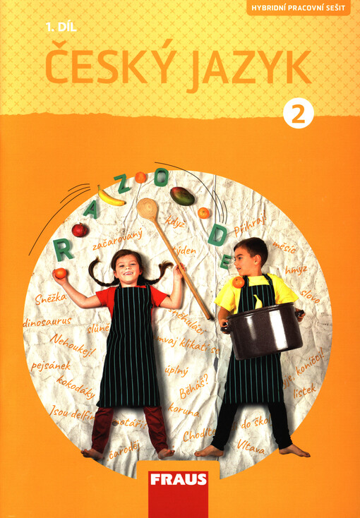 Rok: 2019 / Číslo: 1