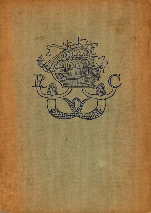 Příběhy Robinsona Crusoe