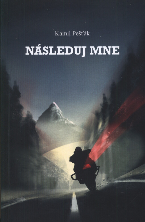Následuj mne