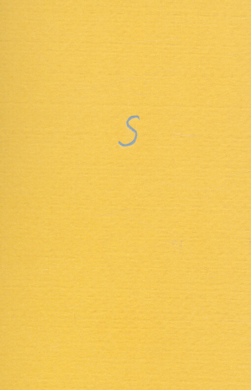 Soupis knih, knížek a sešitů z let 1961-2019