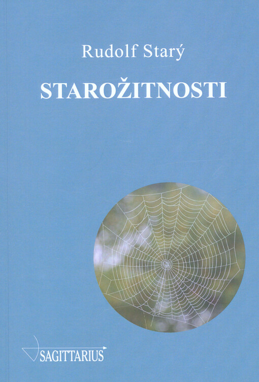 Starožitnosti