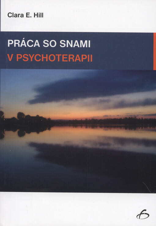 Práca so snami v psychoterapii