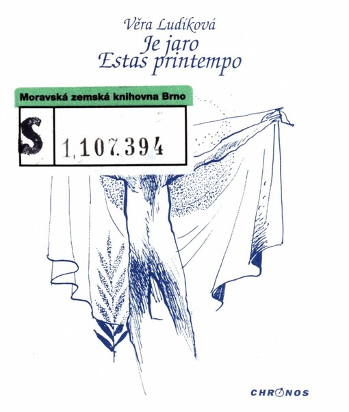 Je jaro: [1+36]