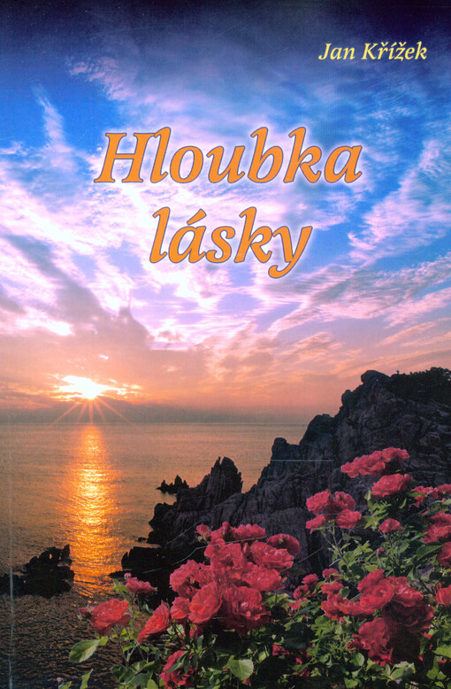 Hloubka lásky