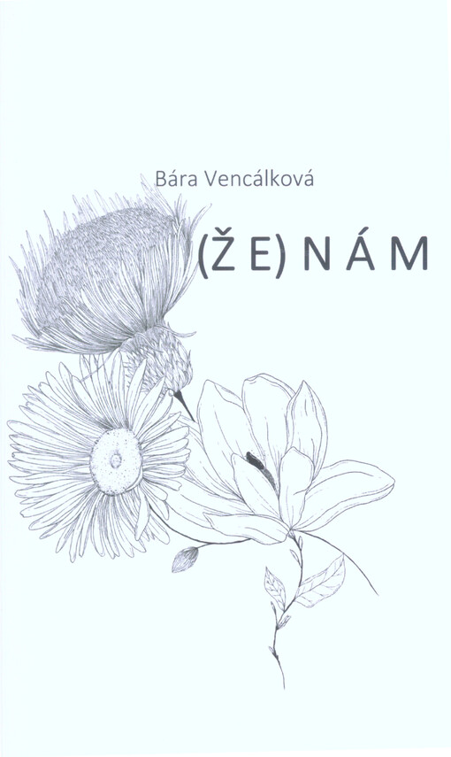 (Že)nám