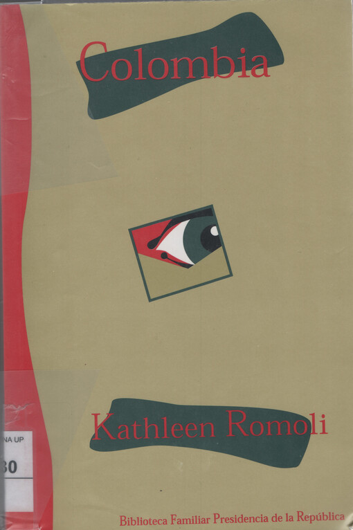 Colombia