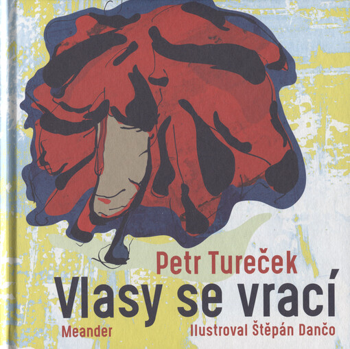 Vlasy se vrací
