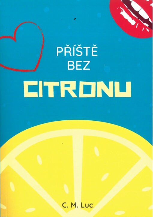 Příště bez citronu