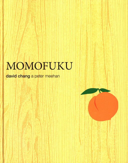 Momofuku
