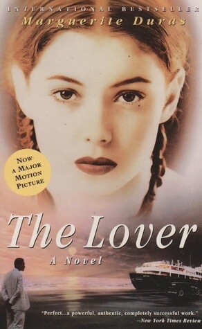 The Lover