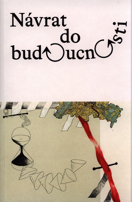 Návrat do budoucnosti