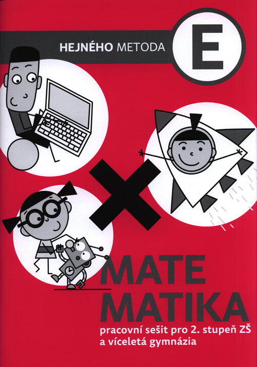 Matematika