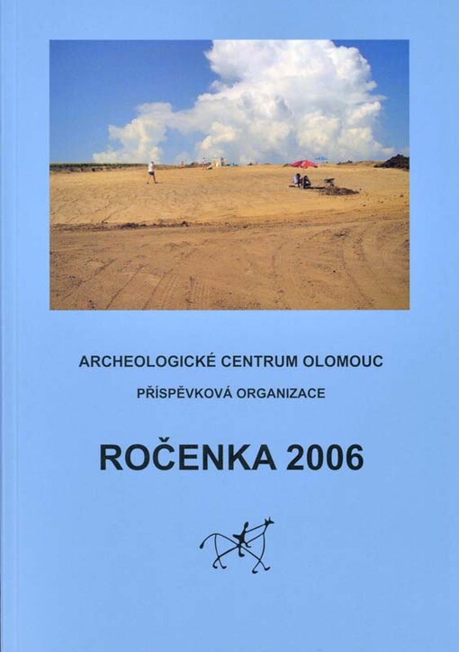 Ročenka 2006