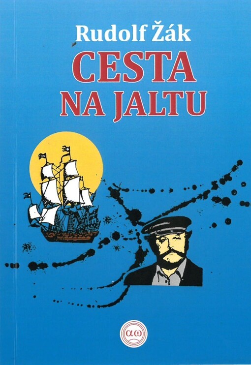 Cesta na Jaltu