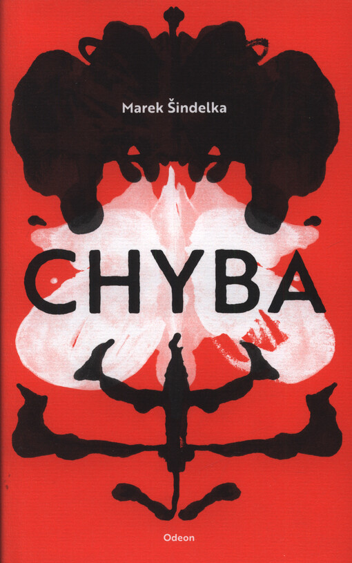 Chyba