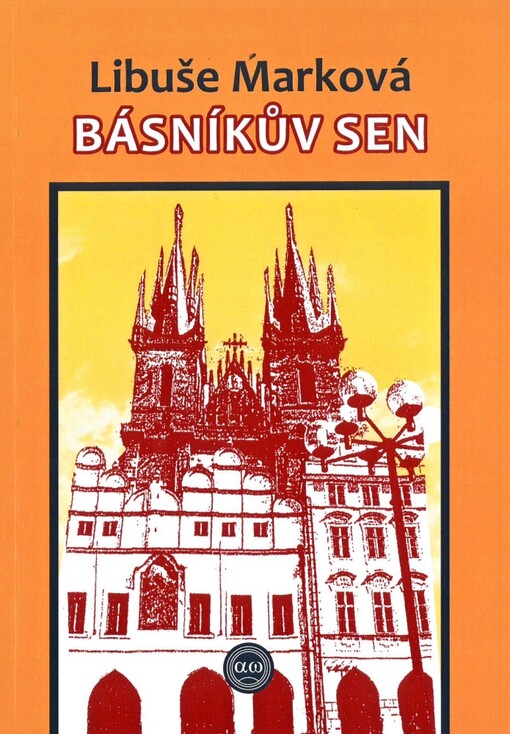 Básníkův sen
