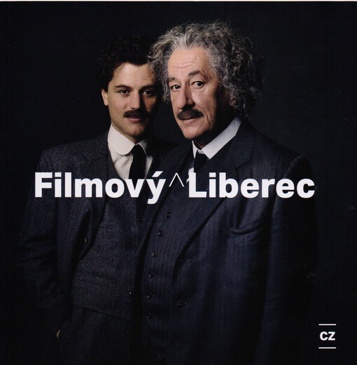 Filmový Liberec
