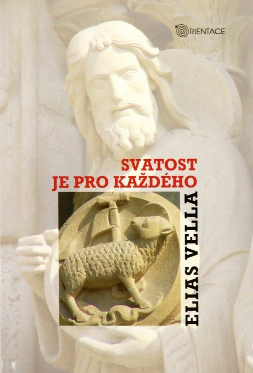 Svatost je pro každého