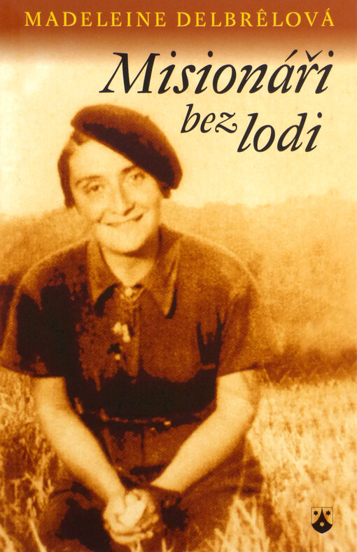 Misionáři bez lodi