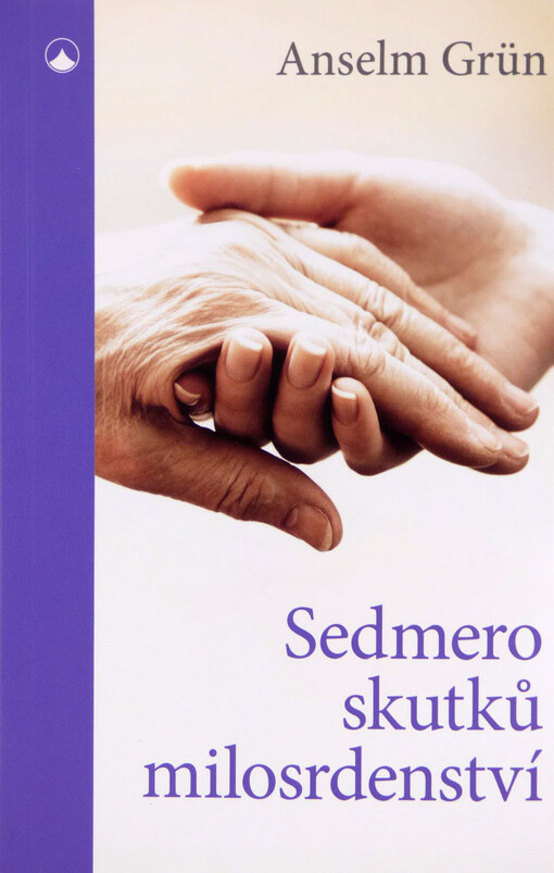 Sedmero skutků milosrdenství