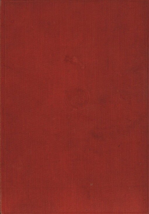 Drama kalifornských lesů