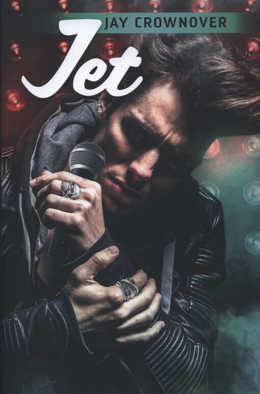 Jet