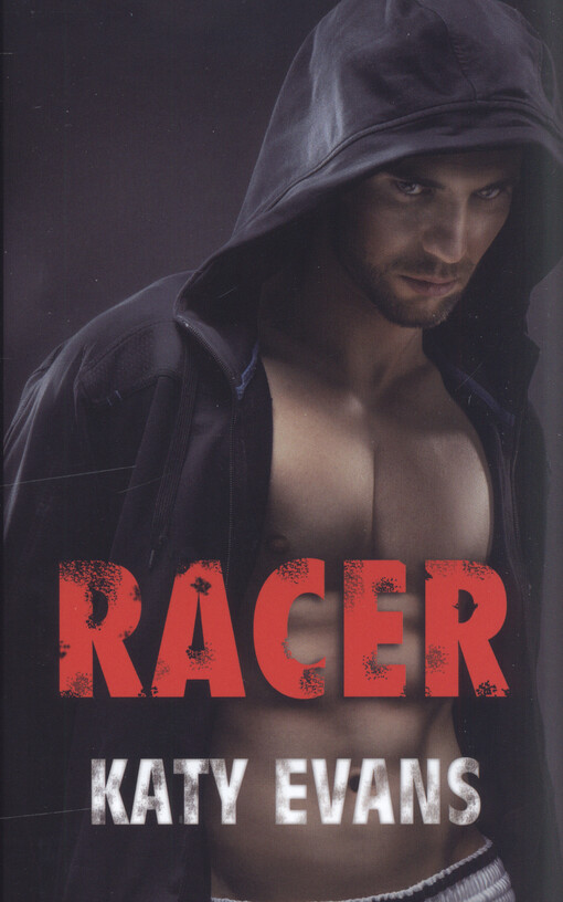 Racer