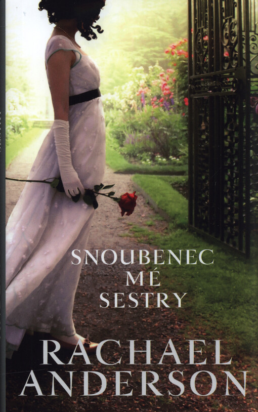 Snoubenec mé sestry