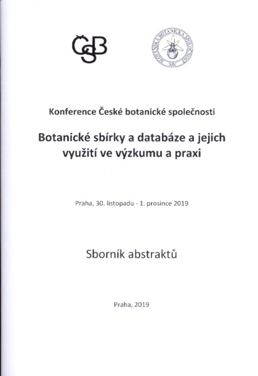 ISBN 9788086632698