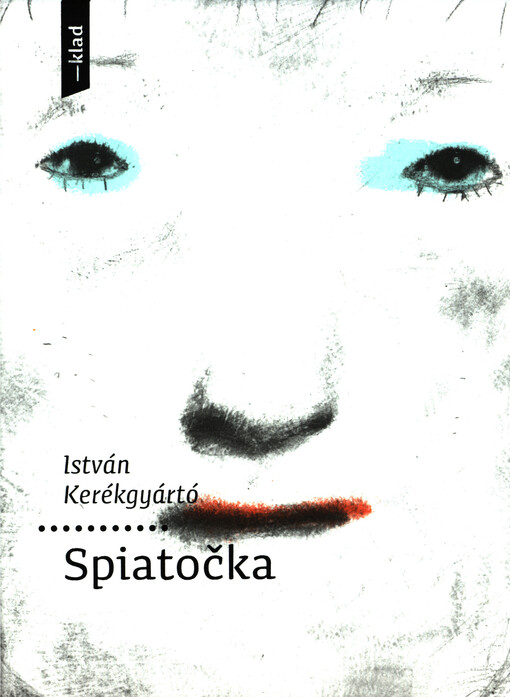 Spiatočka