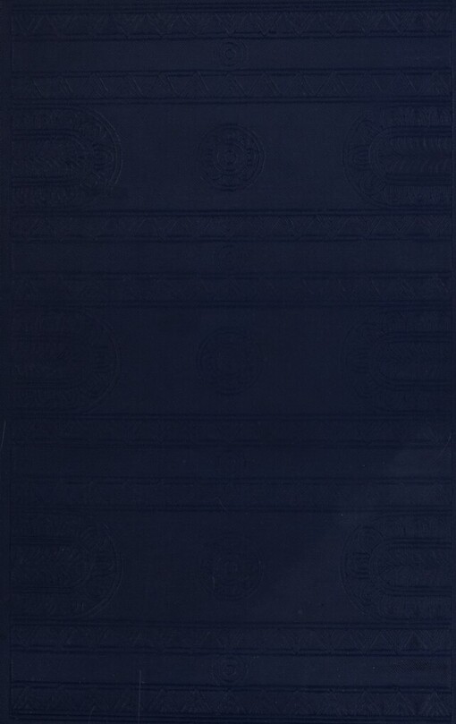 Doplňky.Svazek II,Kritické a publicistické články, Svazek II., Kritické a publicistické články