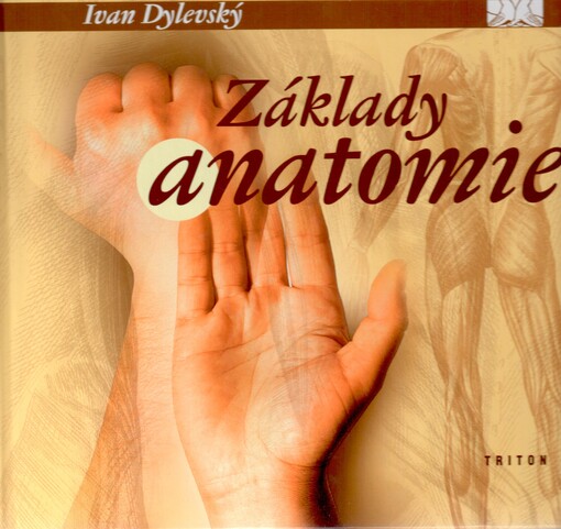 Základy anatomie