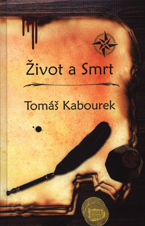 Život a Smrt