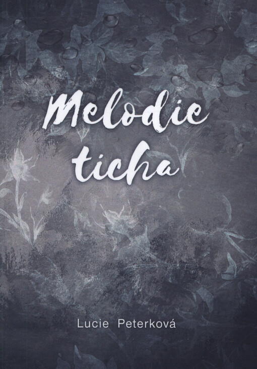 Melodie ticha
