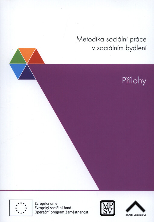 Rok: 2019 / Číslo: přílohy