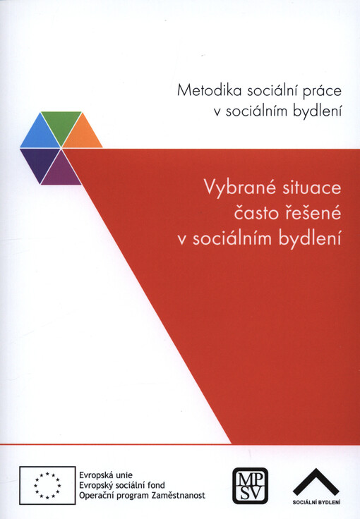 Rok: 2019 / Číslo: vybrané